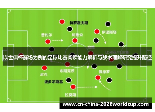 以世俱杯赛场为例的足球比赛阅读能力解析与战术理解研究提升路径